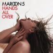 Hands All Over +2
