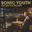 Hits Are For Squares