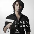 7 Years