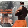 Les Liaisons Dengereuses 1960