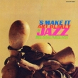 `s Make It