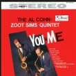 You`n Me