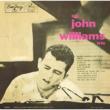 The John Williams Trio