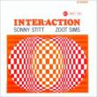 Inter-Action