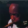 Sonny Stitt