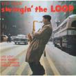 Swingin`The Loop
