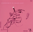 Interpretations By The Stan Getz Quintet #3