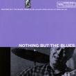 Nothin' But The Blues