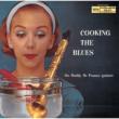 Cooking The Blues