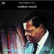 Mellow Mood