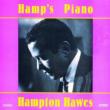 Hamp`s Piano