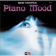 Piano Mood