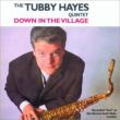Down In The Village