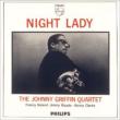 Night Lady