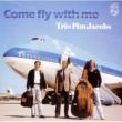 Come Fly With Me