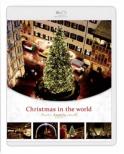 Christmas In The World Austria Hen