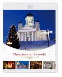 Christmas In The World Finland Hen