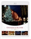 Christmas In The World Italy Hen