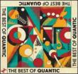Best Of Quantic
