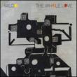 Whole Love (180gr)