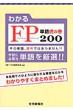 �s�l�m���瑍��