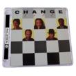 Turn On Your Radio (Expanded Edition)