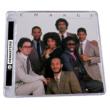 Sharing Your Love (Expanded Edition)