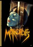 Metropolis