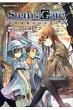 Steins Gate�R�~�b�N�t���O�����c���s���E�̃V�m�v�V�X