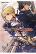 Fate / Zero�R�~�b�N�A���J���g �Q�Y�� �J�h�J���R�~�b�N�Xa