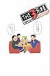 The3���l �V���J�X��
