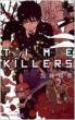 Timekillers �����a�b�Z�ҏW