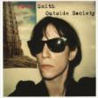 Outside Society (180g)