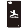 iPhone4�P�[�X prestige