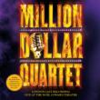 Million Dollar Quartet