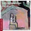 The Christmas Story : Hillier / Theatre of Voices, Ars Nova Copenhagen