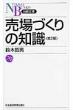 ��ؓN�j