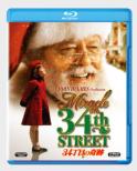 Miracle On 34th Street