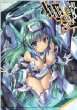 ��s���[����art Book �}�X�^�[�A�[�g���[�N�X