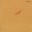 Miracle Of San Francisco (Papersleeve)