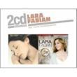2cd Originaux: Nue / Toutes Les Femmes En Moi