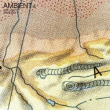 Ambient 4 -On Land