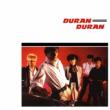 Duran Duran