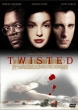 Twisted