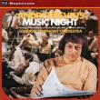 Andre Previn's Music Night: Previn / Lso