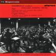 String Orch.music: Barbirolli / Sinfonia Of London
