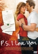 P.S.I Love You