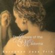 Jewels Of The Madonna (Papersleeve)