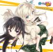 TV Anime 