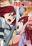 Fairytail 23
